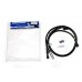 Kit-Abs Sensor