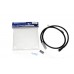 Kit-Abs Sensor