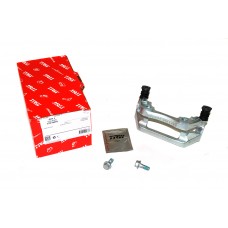 Caliper