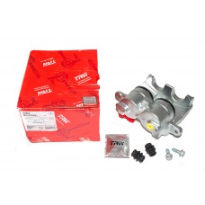 Front Caliper Housing L/H