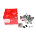 Front Caliper Housing L/H