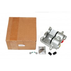Front Caliper Housing R/H
