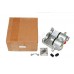Front Caliper Housing R/H