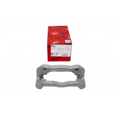 Caliper