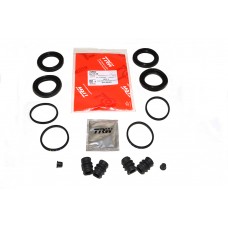 Caliper Service Kit
