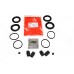 Caliper Service Kit