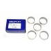 Cam Brg Set New Rr