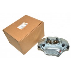 Brake Caliper  Front  Rh