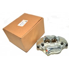 Brake Caliper  Front  Lh