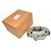 Brake Caliper  Front  Lh