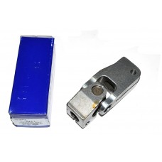 Universal Joint