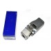 Universal Joint