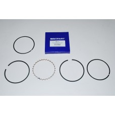 Piston Ring Set 020