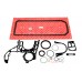 2.5 6 Cyl. Conversion Gasket Set