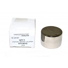 Piston Front Brake Caliper