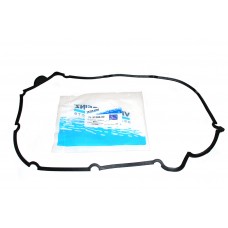 Gasket Rocker Cover