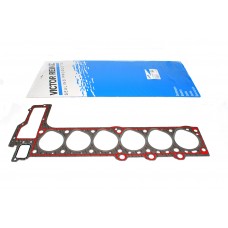 Head Gasket 1.87 3 Hole