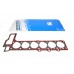 Head Gasket 1.87 3 Hole