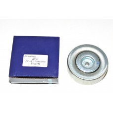 Pulley Tensione