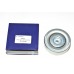 Pulley Tensione