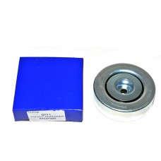 Pulley Tensioner