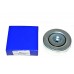 Pulley Tensioner