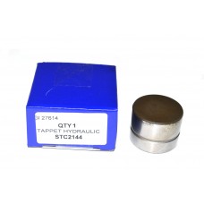 Tappet Hydraulic