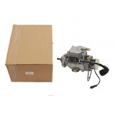 Injector Pump - Recon
