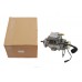 Injector Pump - Recon