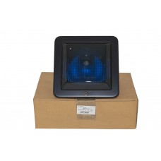 Blue Indicator Light Sbc