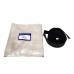 Tape Velcro Male