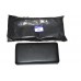 Backrest