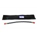 Br Hose Rear