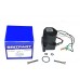 Solenoid