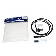 Sensor Abs