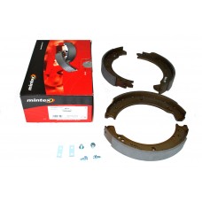 Brake Shoe
