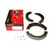 Brake Shoe
