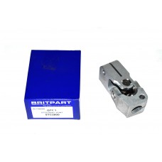 Steering Joint
