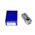 Steering Joint