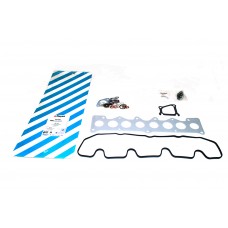 Head Set 300 Tdi