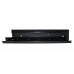 Sill Outer 3 Door Lh
