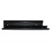 Sill Outer 3 Door Rh