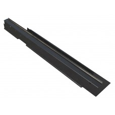 Outer Sill 5 Door Lh