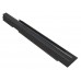 Outer Sill 5 Door Lh