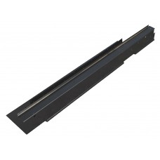 Sill-Outer 5 Door Rh