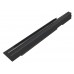 Sill-Outer 5 Door Rh