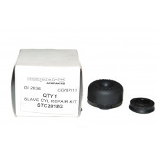 Slave Cyl Repair Kit