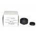 Slave Cyl Repair Kit