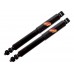 Shock Absorber  Rear