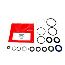 Seal Kit